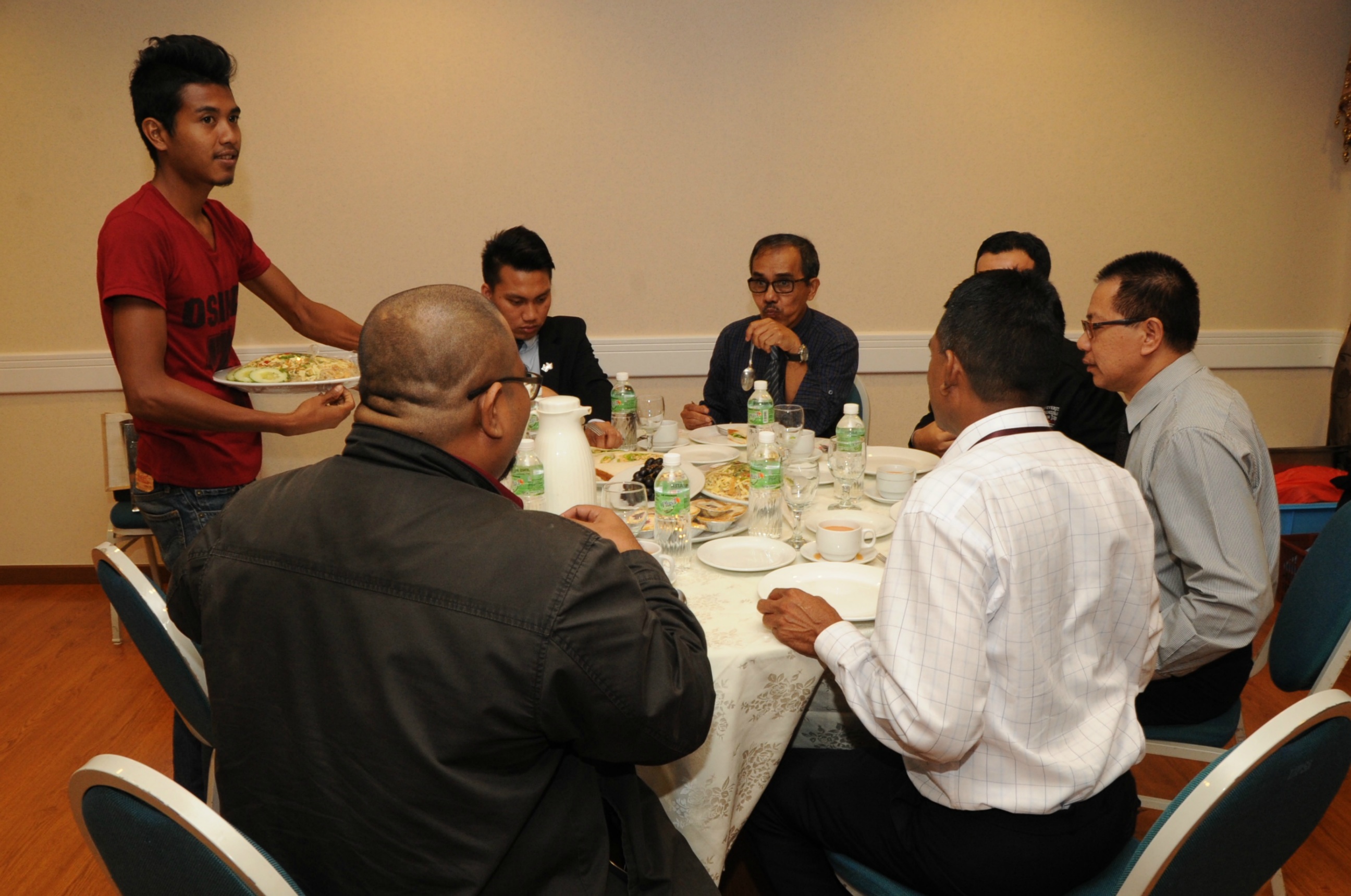 PRO 16 3 PALESTINEHAS 7722